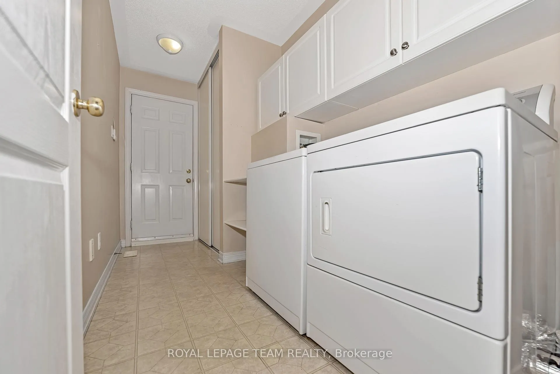 Photo 29 of 2 Peregrine Crescent, Ottawa, Kanata - Bridlewood — HOMEH