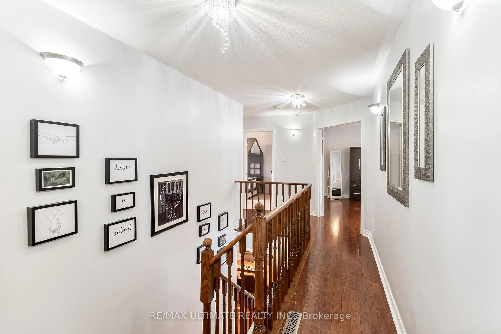Photo 13 of 9 Foxbury Road, Uxbridge — HOMEH