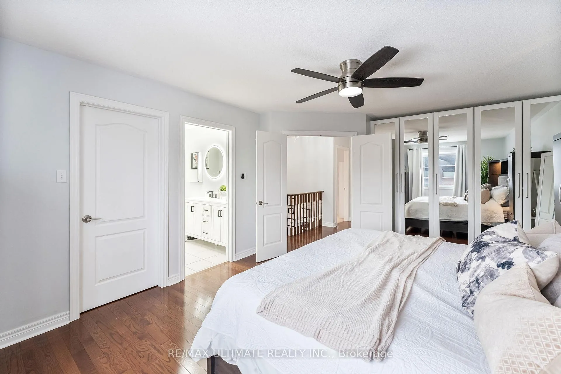 Photo 15 of 9 Foxbury Road, Uxbridge — HOMEH