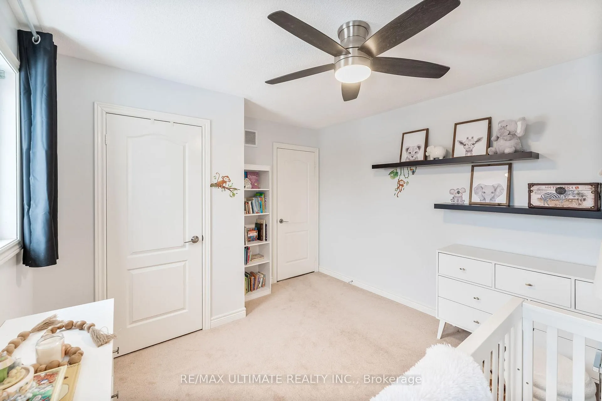 Photo 21 of 9 Foxbury Road, Uxbridge — HOMEH