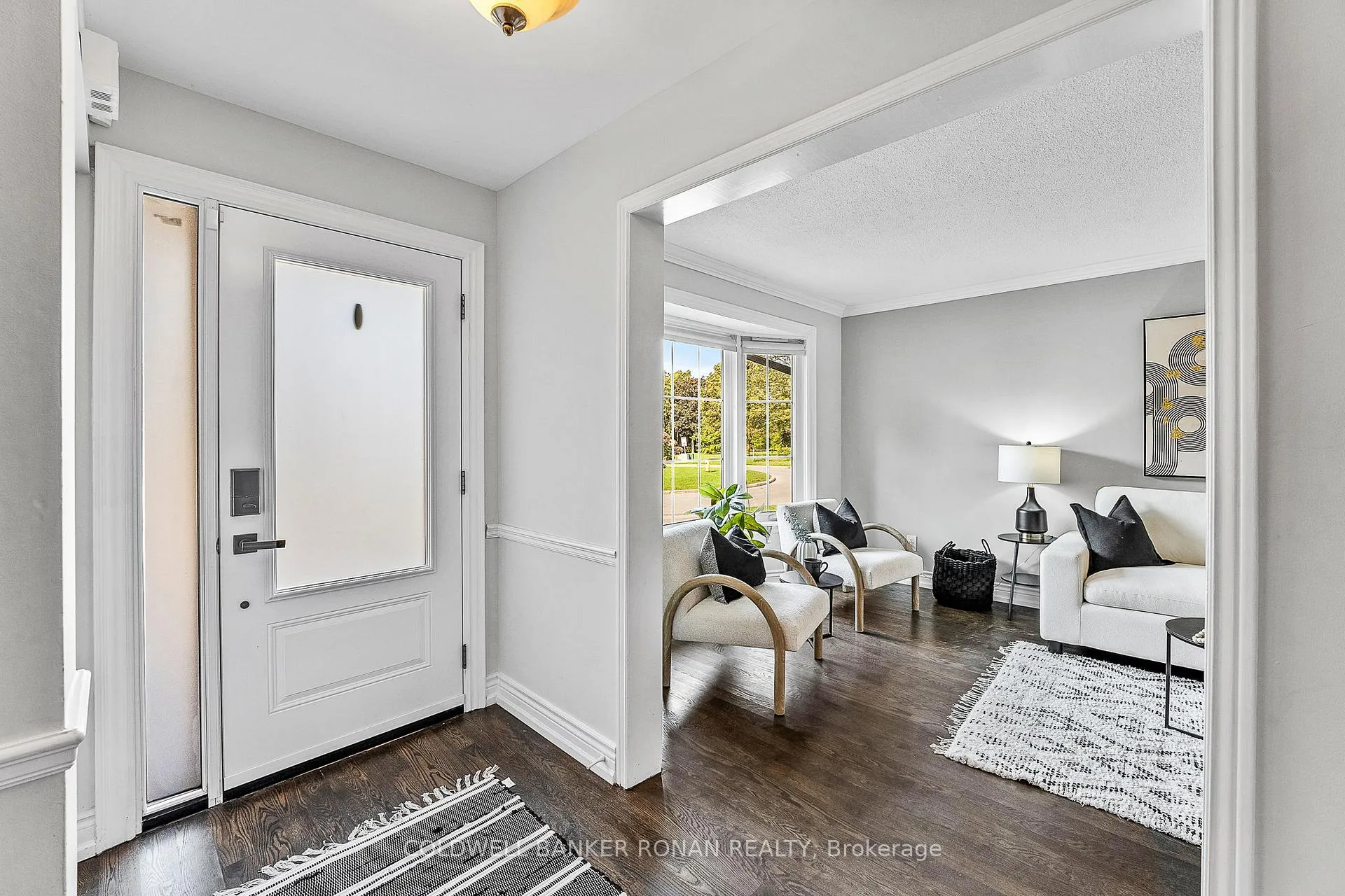 Photo 6 of 1437 Manitou Court, Oshawa, Samac — HOMEH