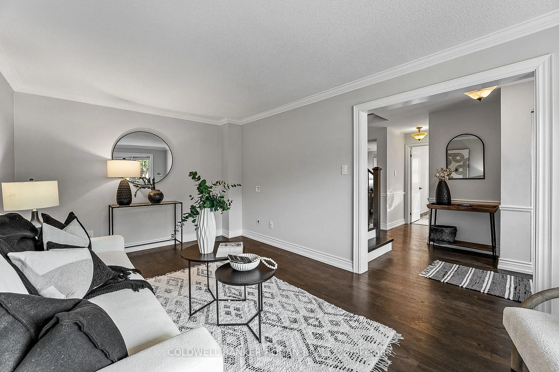 Photo 18 of 1437 Manitou Court, Oshawa, Samac — HOMEH