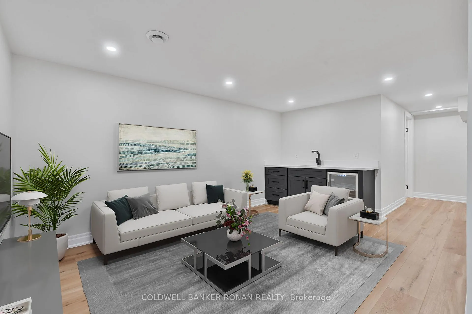 Photo 28 of 1437 Manitou Court, Oshawa, Samac — HOMEH