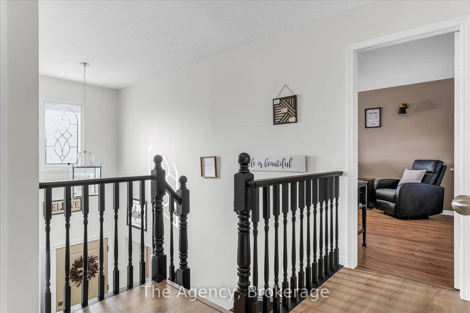 Photo 20 of 137 Northwood Drive, Welland, N. Welland — HOMEH