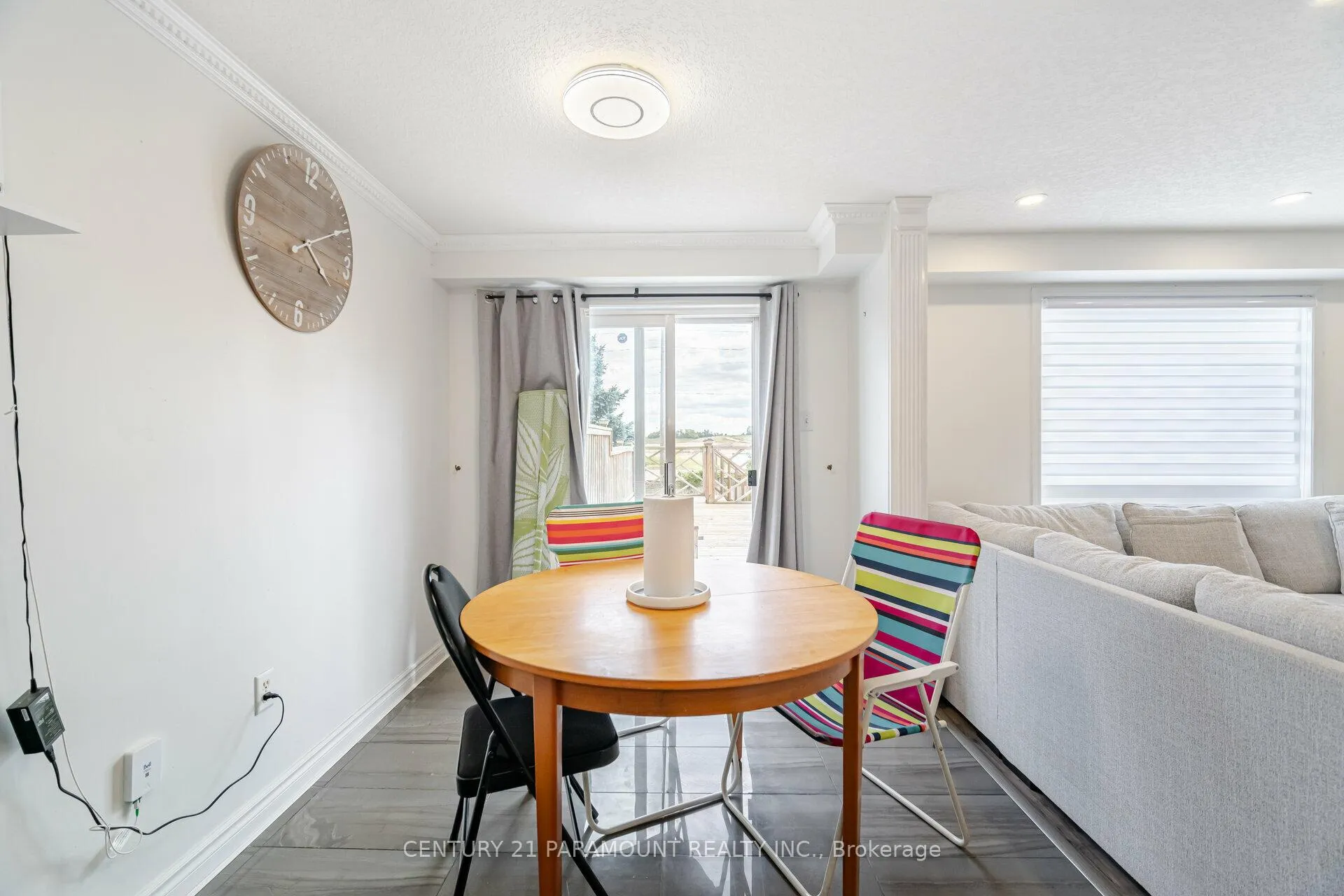 Photo 9 of 78 Periwinkle Street, Kitchener — HOMEH