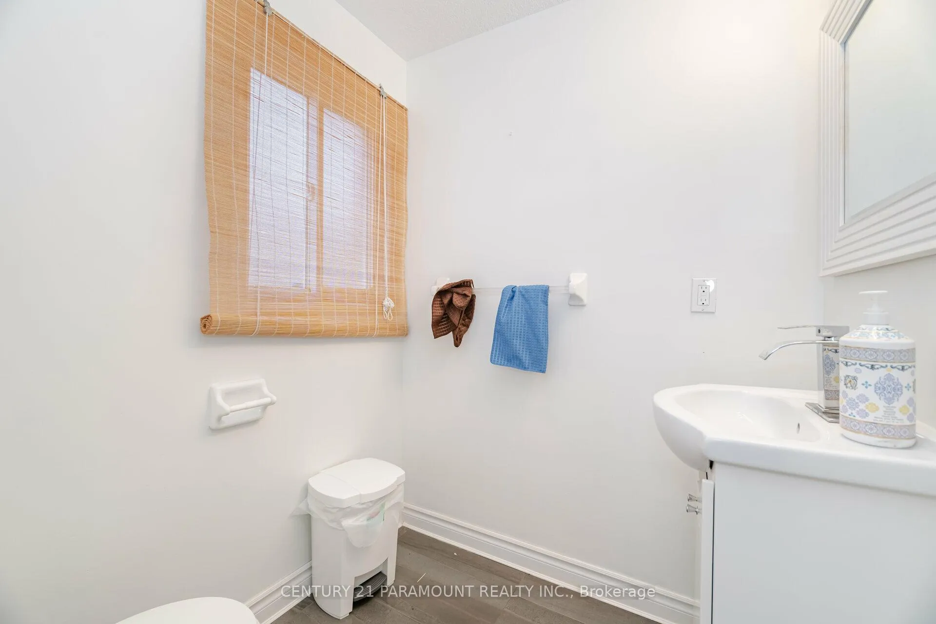 Photo 15 of 78 Periwinkle Street, Kitchener — HOMEH