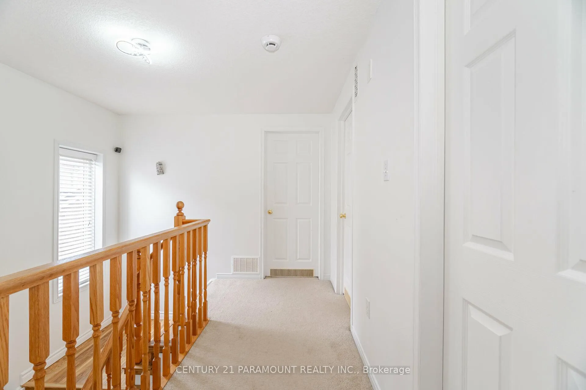 Photo 17 of 78 Periwinkle Street, Kitchener — HOMEH