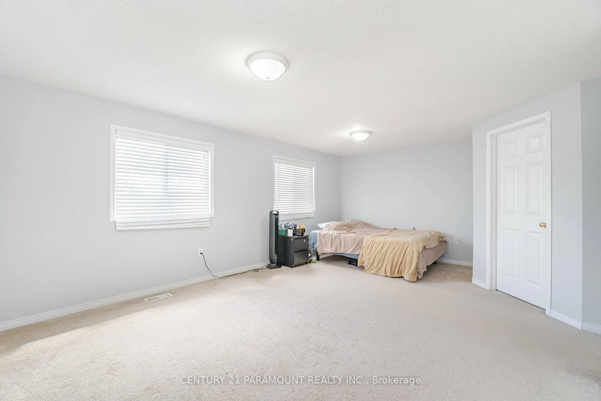 Photo 18 of 78 Periwinkle Street, Kitchener — HOMEH