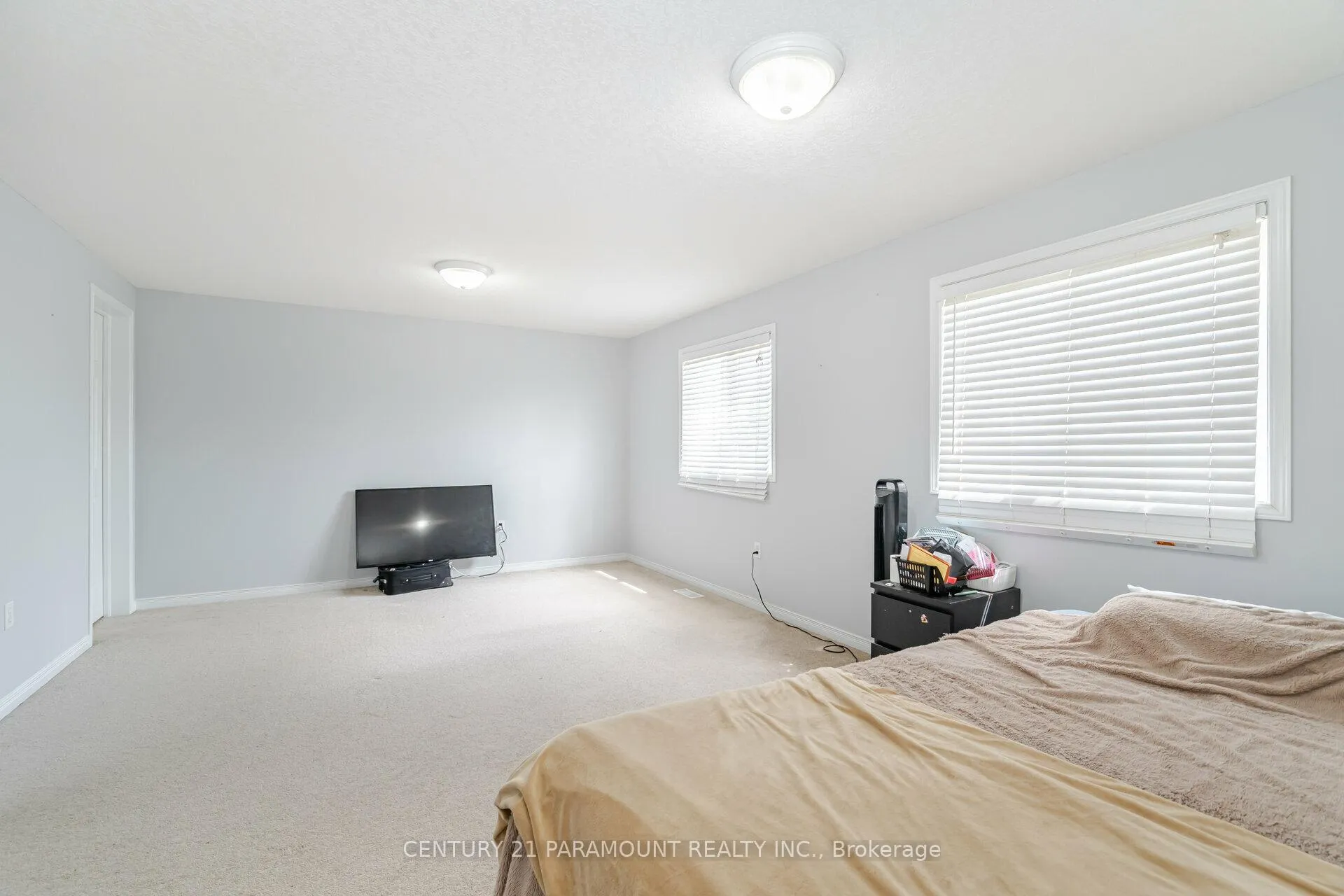 Photo 19 of 78 Periwinkle Street, Kitchener — HOMEH