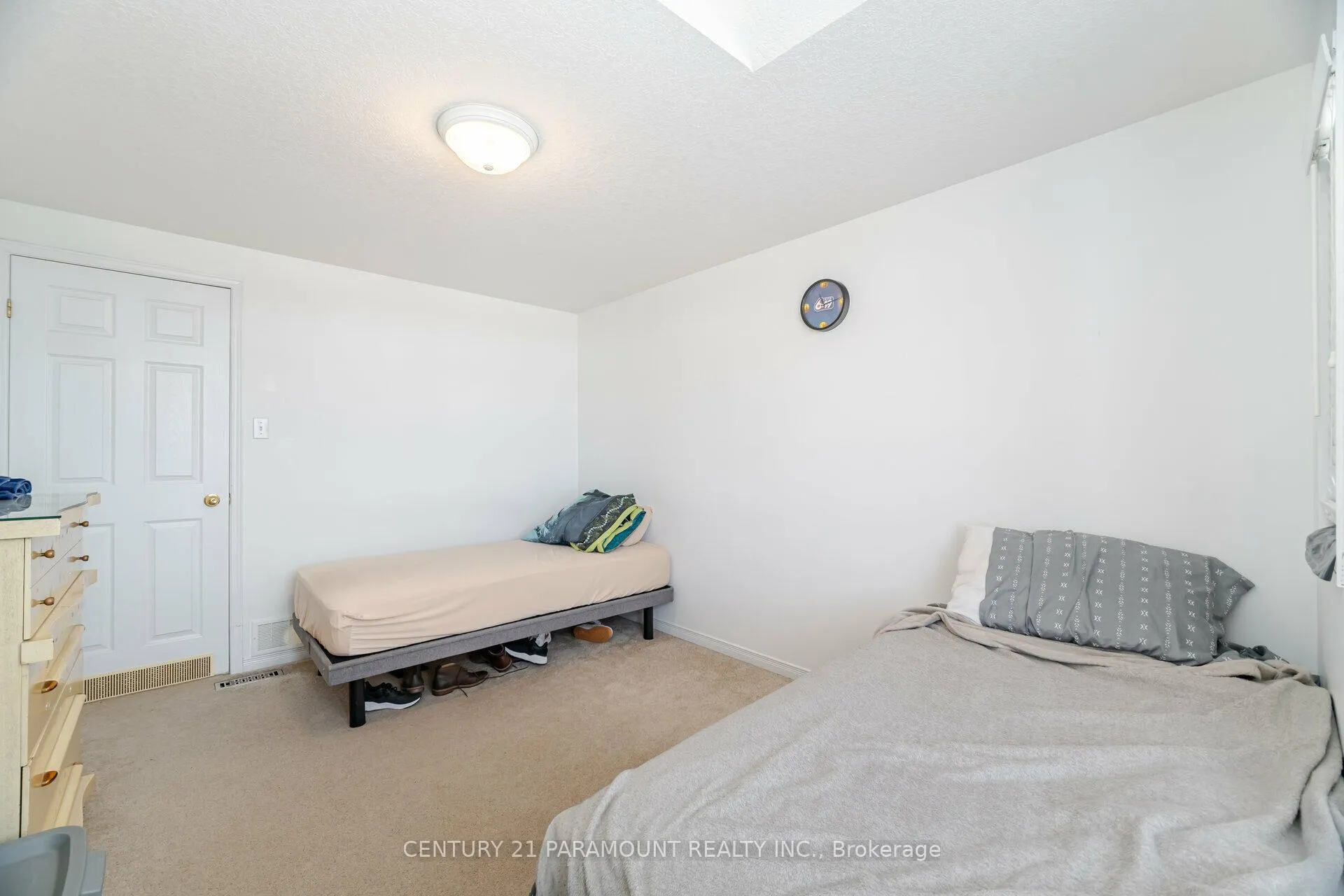 Photo 23 of 78 Periwinkle Street, Kitchener — HOMEH