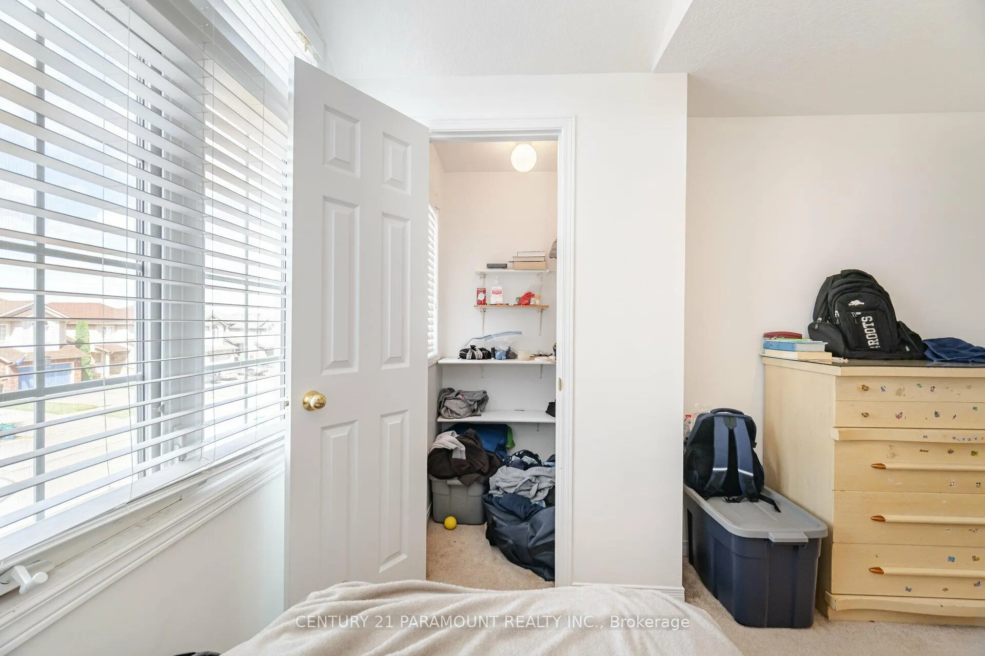 Photo 24 of 78 Periwinkle Street, Kitchener — HOMEH