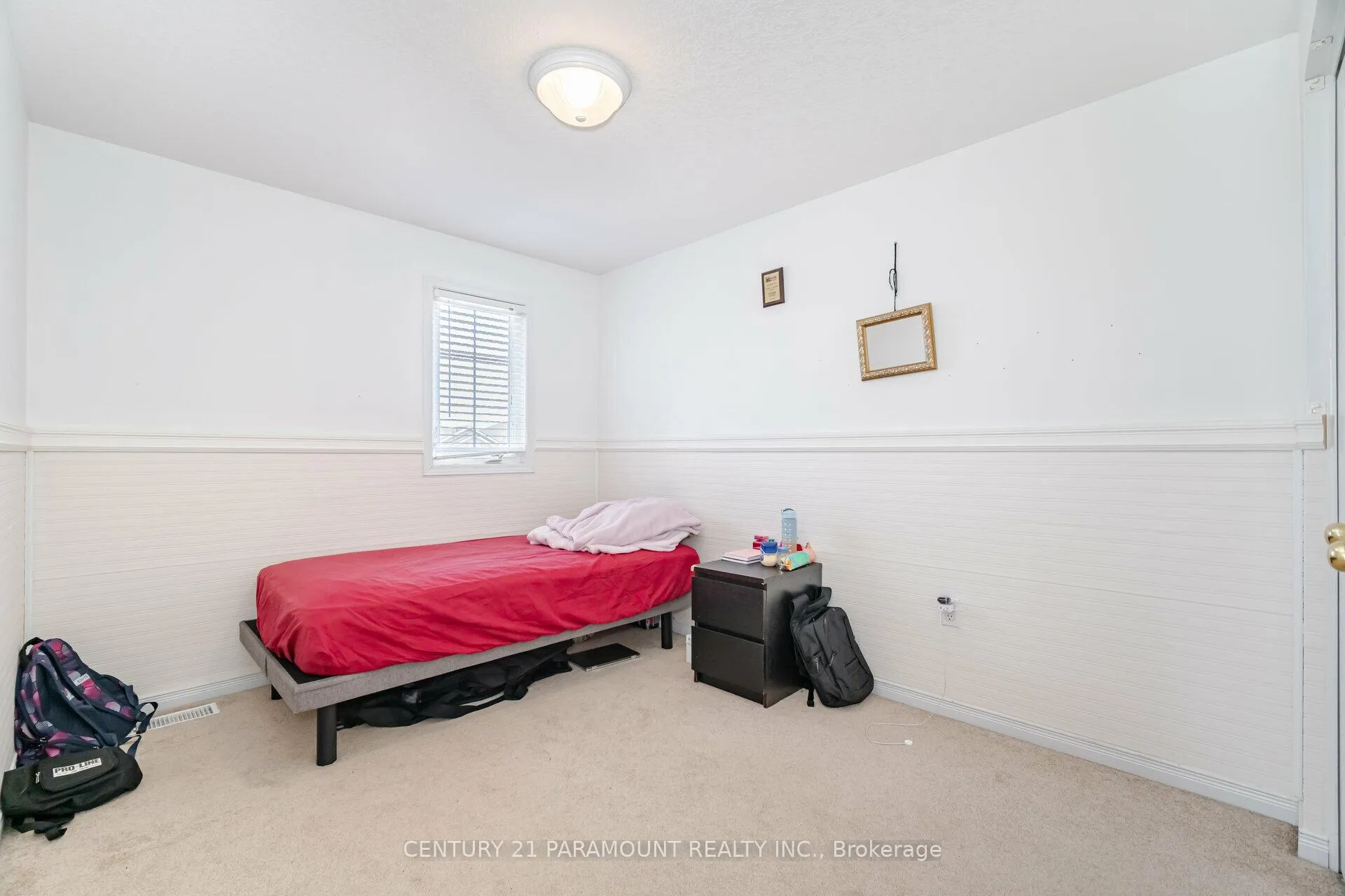 Photo 25 of 78 Periwinkle Street, Kitchener — HOMEH
