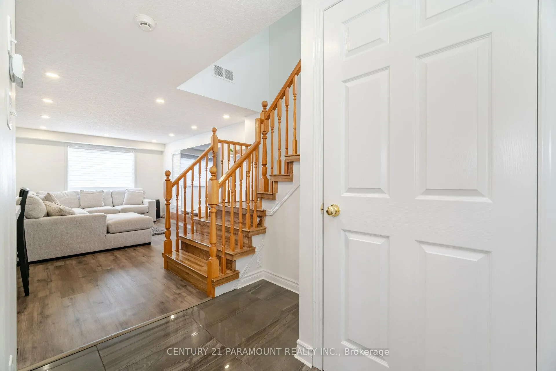 Photo 26 of 78 Periwinkle Street, Kitchener — HOMEH
