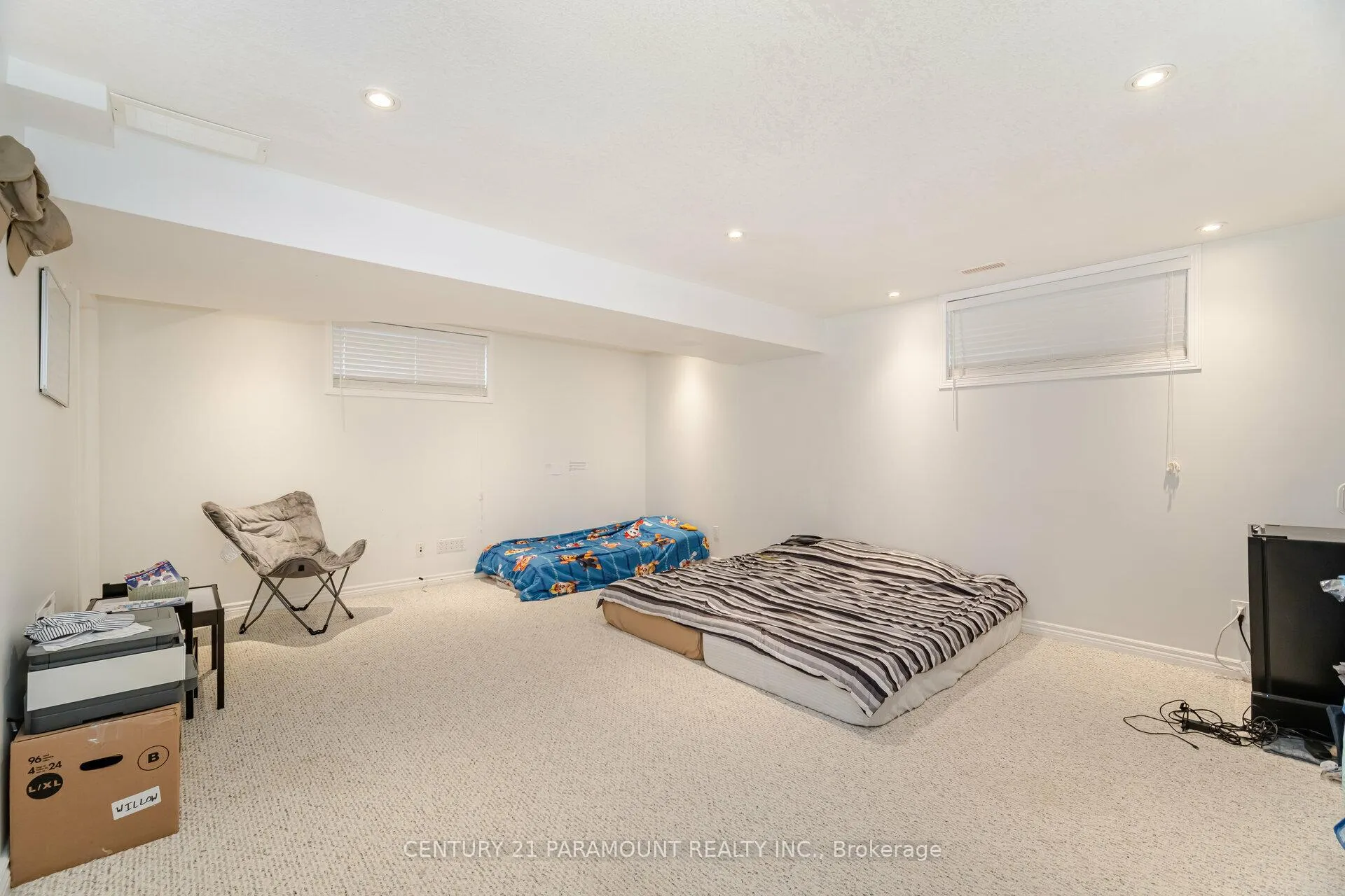 Photo 28 of 78 Periwinkle Street, Kitchener — HOMEH