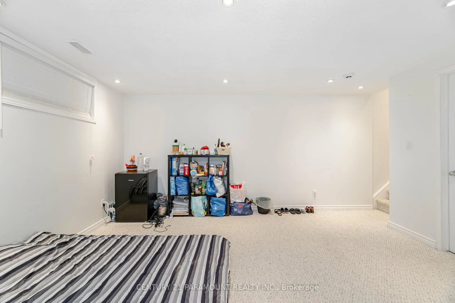 Photo 29 of 78 Periwinkle Street, Kitchener — HOMEH