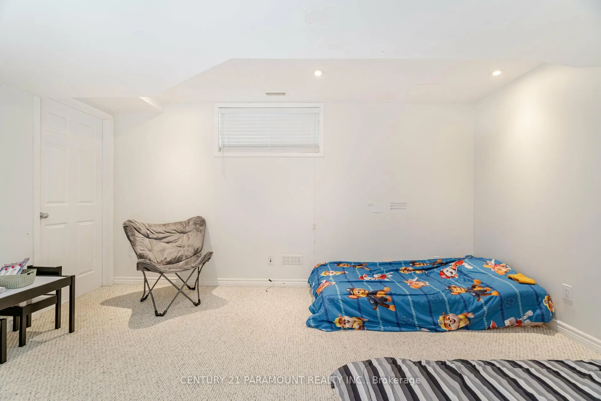 Photo 30 of 78 Periwinkle Street, Kitchener — HOMEH