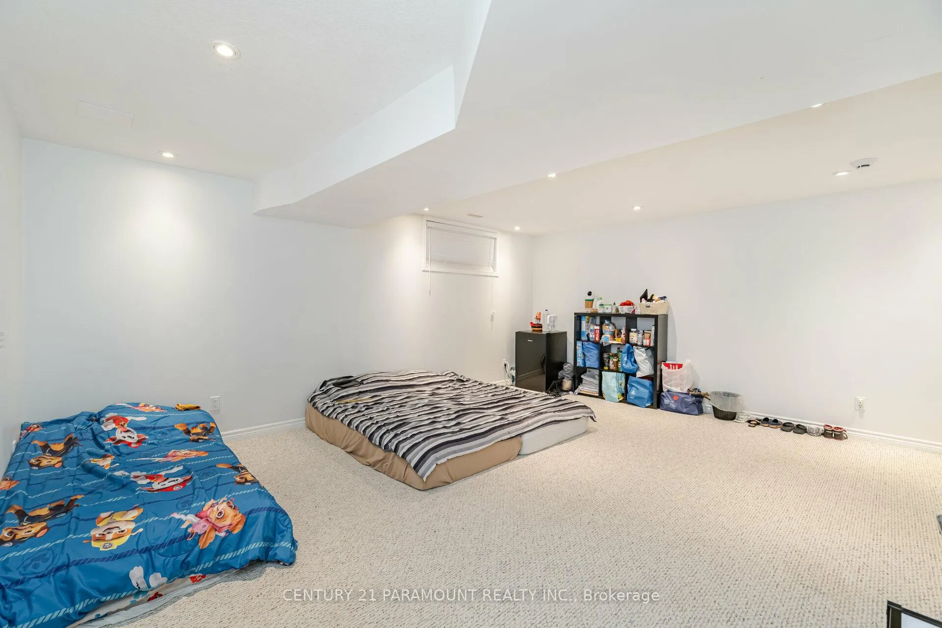 Photo 31 of 78 Periwinkle Street, Kitchener — HOMEH