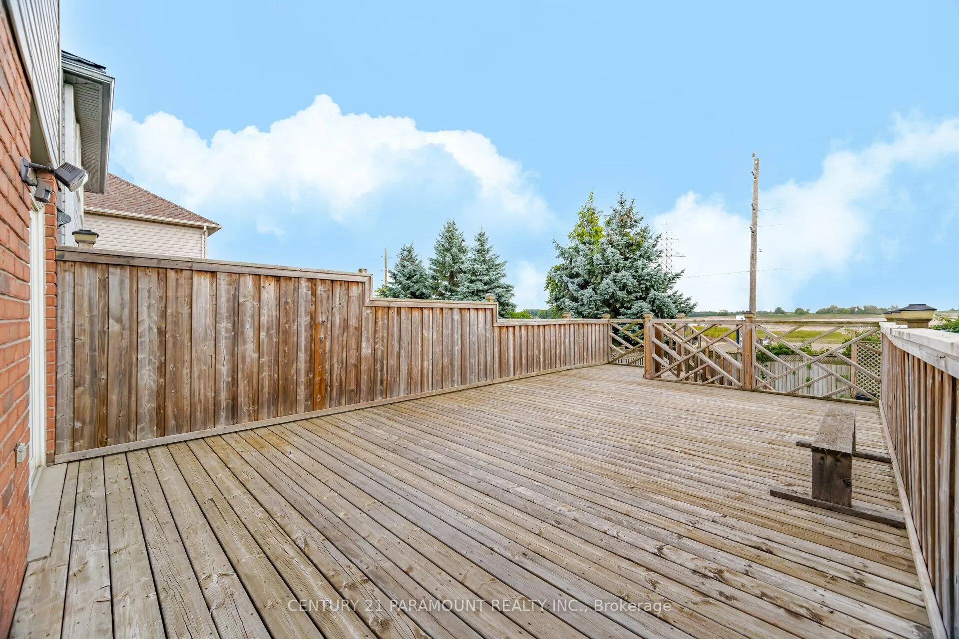 Photo 35 of 78 Periwinkle Street, Kitchener — HOMEH