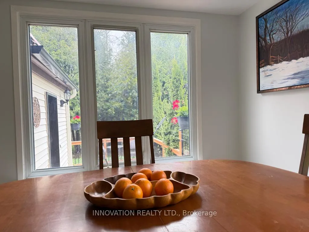 Photo 7 of 1328 9th Line E, Beckwith, Beckwith Twp — HOMEH