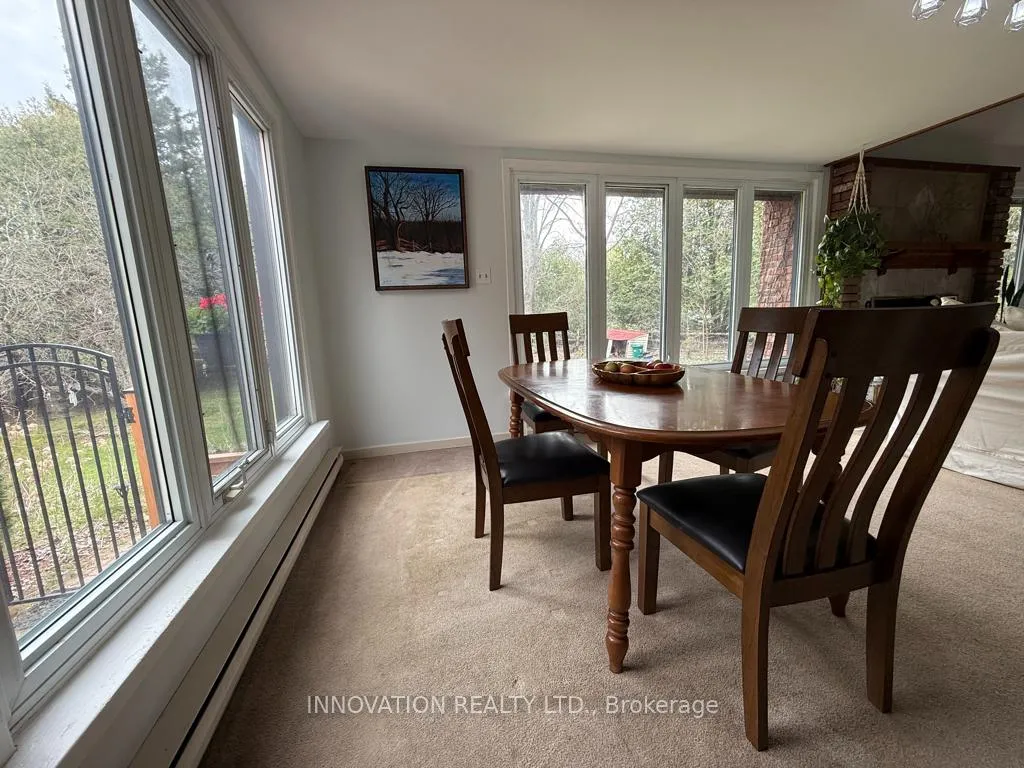 Photo 8 of 1328 9th Line E, Beckwith, Beckwith Twp — HOMEH