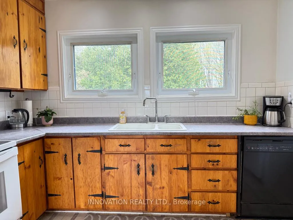 Photo 9 of 1328 9th Line E, Beckwith, Beckwith Twp — HOMEH