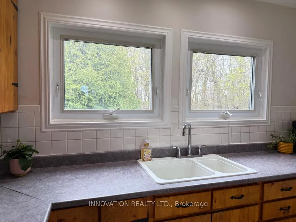 Photo 11 of 1328 9th Line E, Beckwith, Beckwith Twp — HOMEH