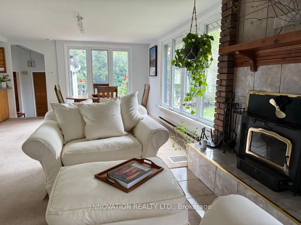 Photo 14 of 1328 9th Line E, Beckwith, Beckwith Twp — HOMEH