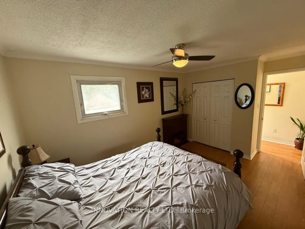 Photo 17 of 1328 9th Line E, Beckwith, Beckwith Twp — HOMEH