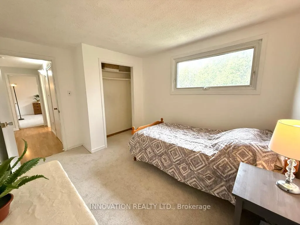 Photo 21 of 1328 9th Line E, Beckwith, Beckwith Twp — HOMEH