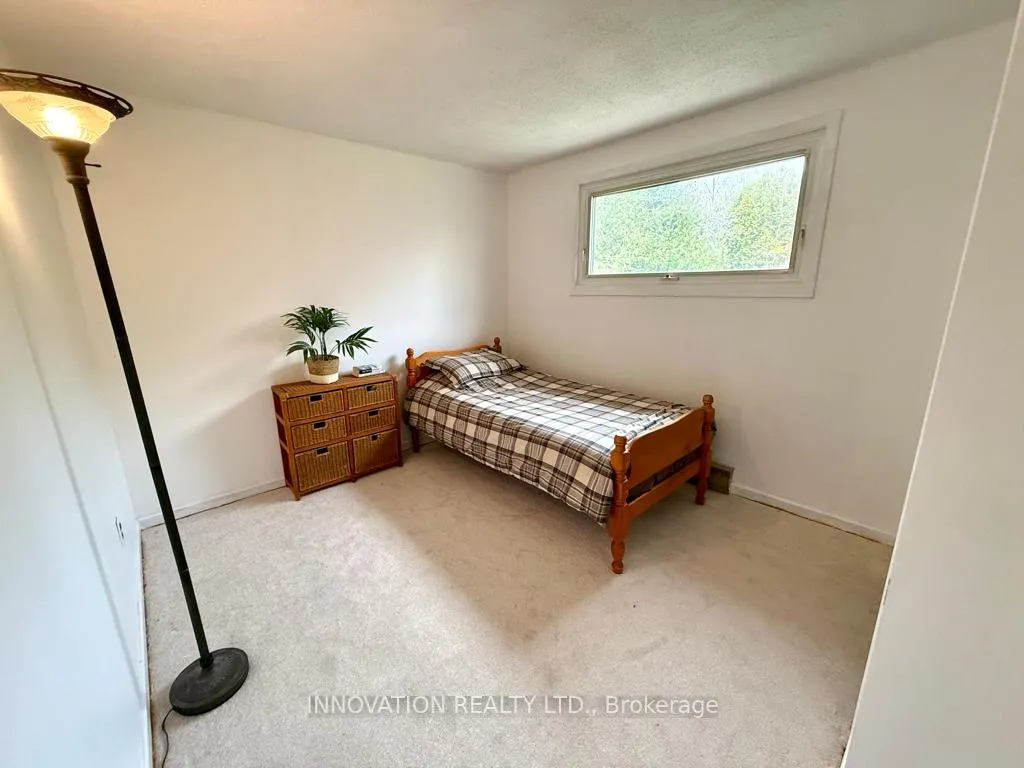 Photo 22 of 1328 9th Line E, Beckwith, Beckwith Twp — HOMEH
