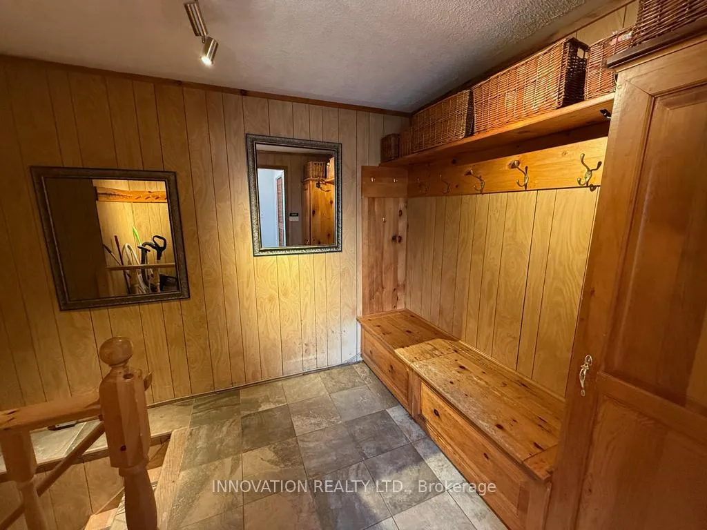 Photo 28 of 1328 9th Line E, Beckwith, Beckwith Twp — HOMEH