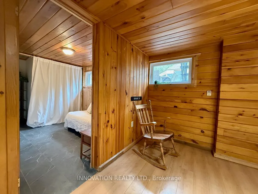 Photo 31 of 1328 9th Line E, Beckwith, Beckwith Twp — HOMEH