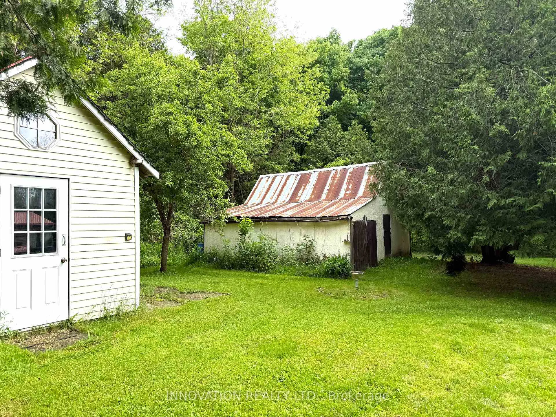 Photo 35 of 1328 9th Line E, Beckwith, Beckwith Twp — HOMEH