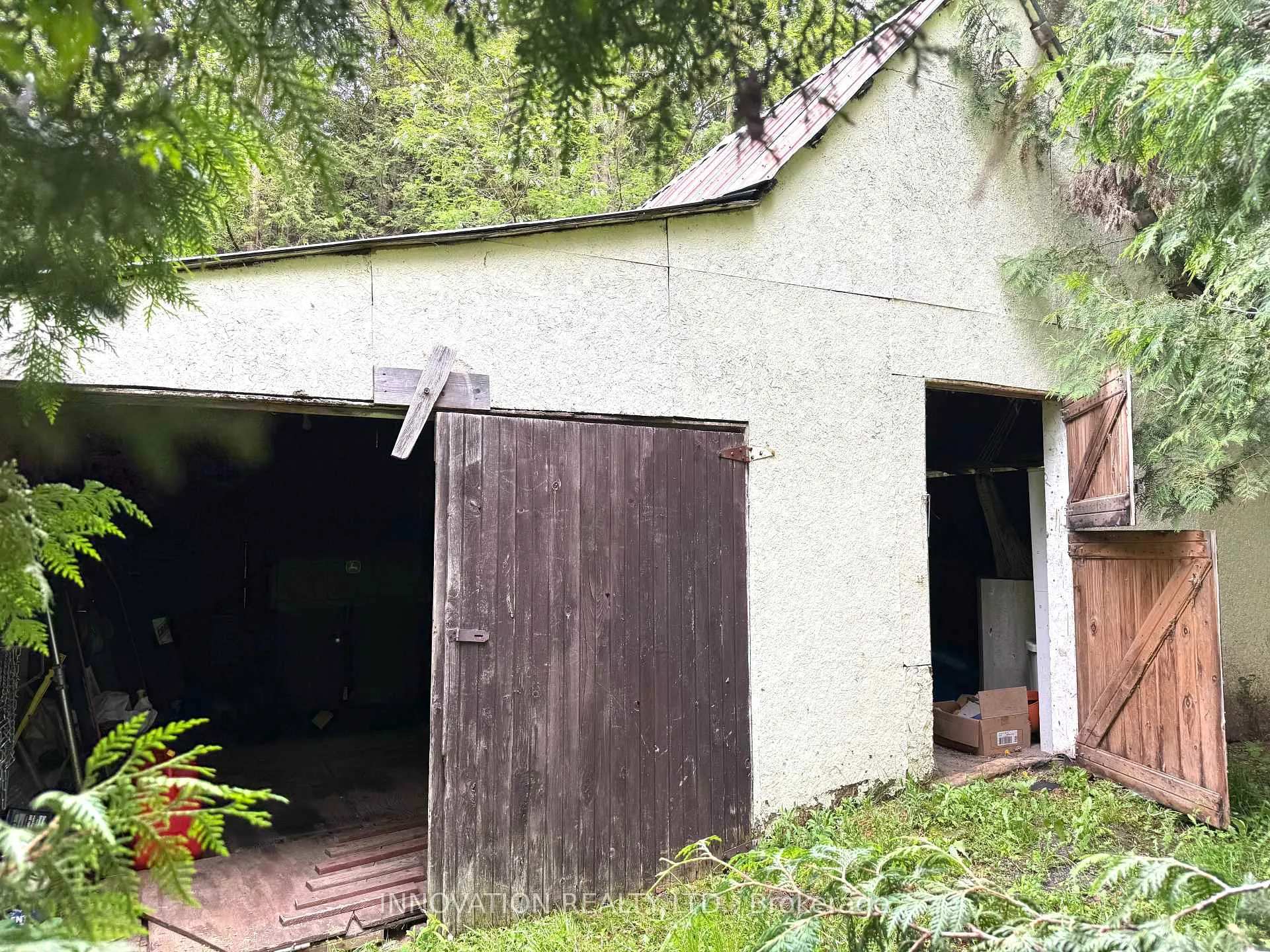 Photo 36 of 1328 9th Line E, Beckwith, Beckwith Twp — HOMEH