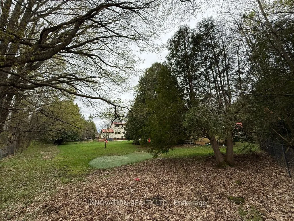 Photo 37 of 1328 9th Line E, Beckwith, Beckwith Twp — HOMEH