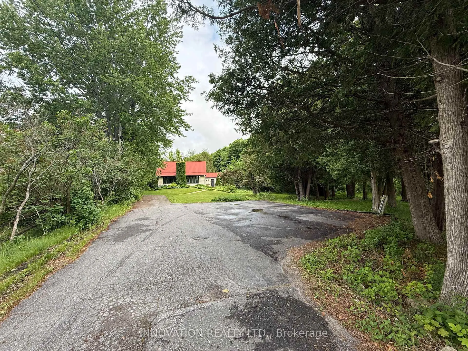 Photo 42 of 1328 9th Line E, Beckwith, Beckwith Twp — HOMEH