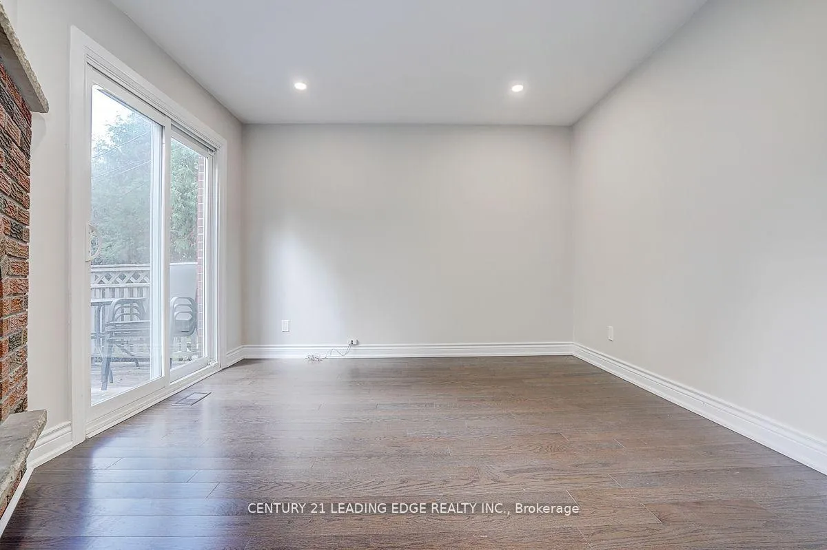 Photo 19 of 83 Southdale Drive, Markham, Bullock — HOMEH