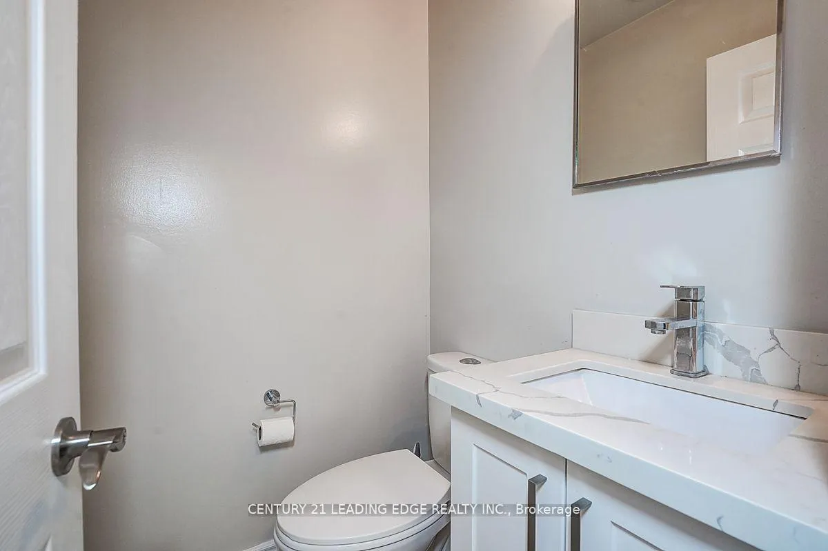 Photo 22 of 83 Southdale Drive, Markham, Bullock — HOMEH