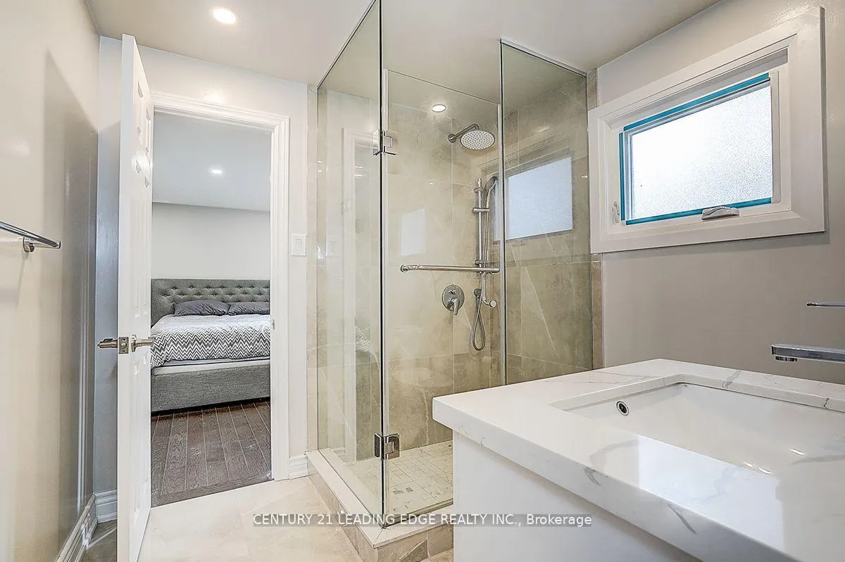 Photo 27 of 83 Southdale Drive, Markham, Bullock — HOMEH