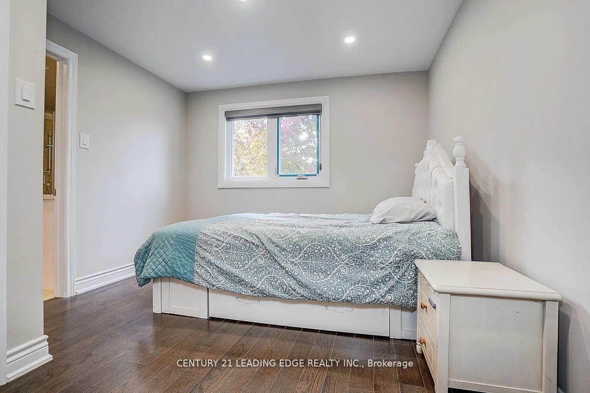 Photo 29 of 83 Southdale Drive, Markham, Bullock — HOMEH