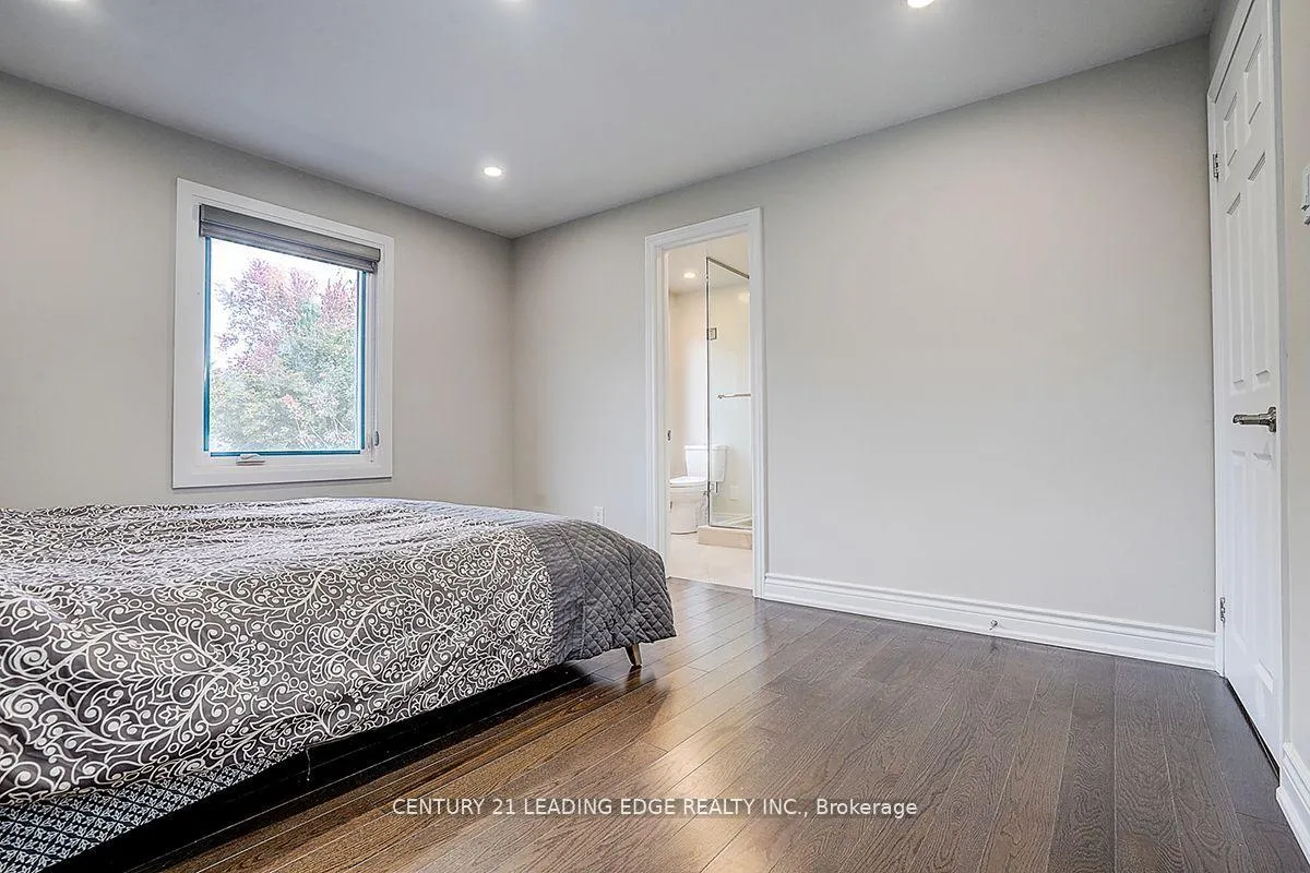 Photo 31 of 83 Southdale Drive, Markham, Bullock — HOMEH