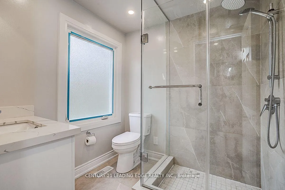 Photo 32 of 83 Southdale Drive, Markham, Bullock — HOMEH