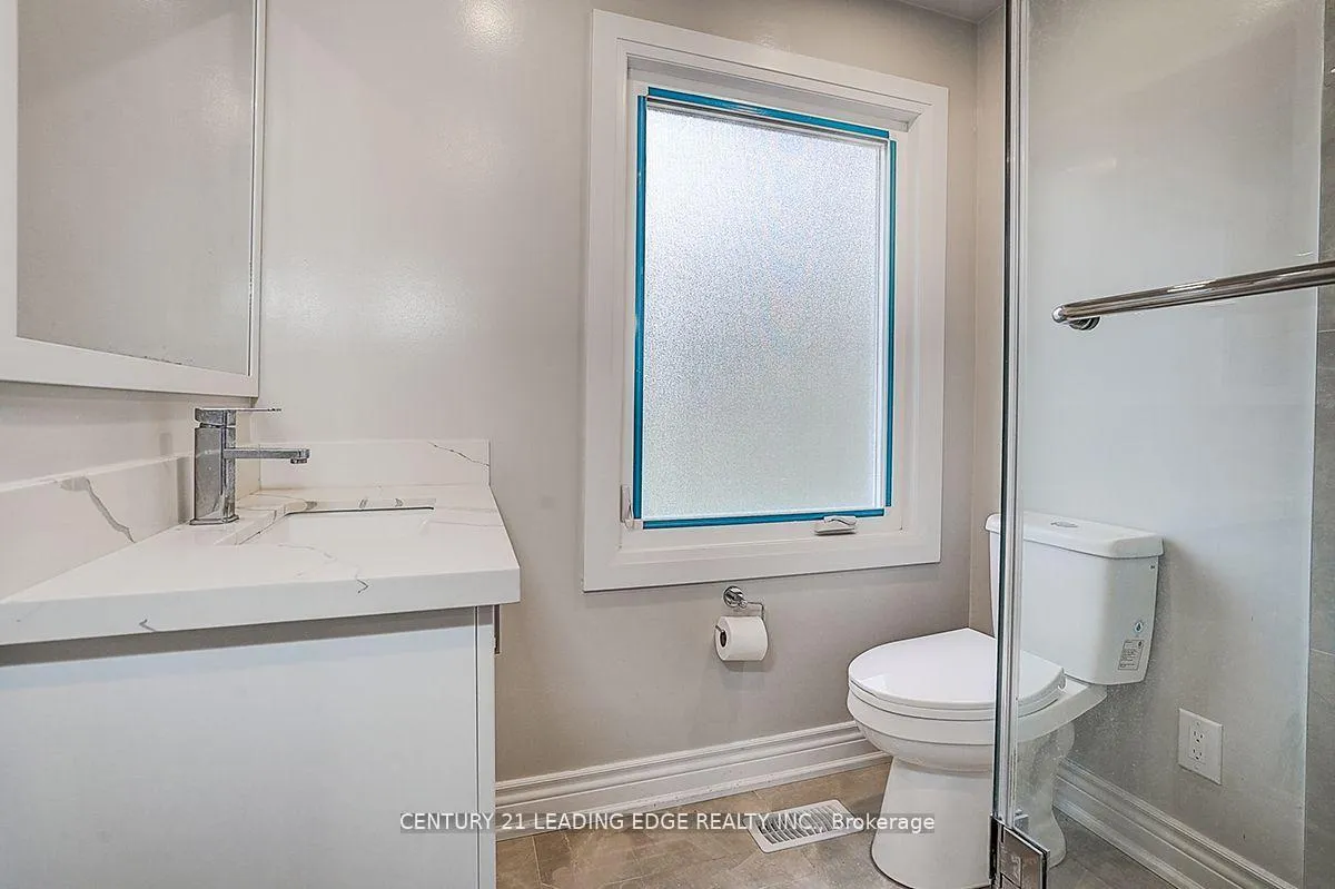 Photo 33 of 83 Southdale Drive, Markham, Bullock — HOMEH