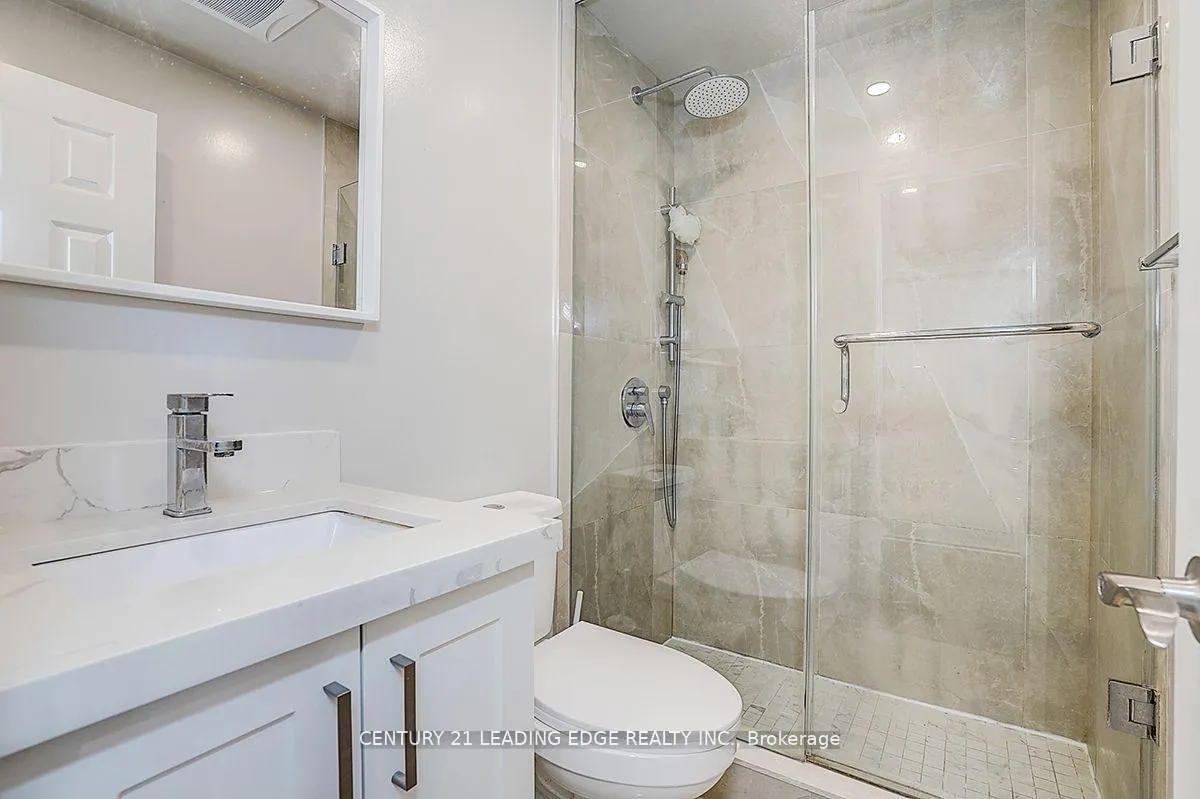 Photo 37 of 83 Southdale Drive, Markham, Bullock — HOMEH