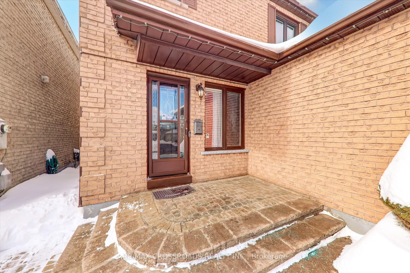 Photo 5 of 1524 Beechlawn Drive, Pickering, Village East — HOMEH