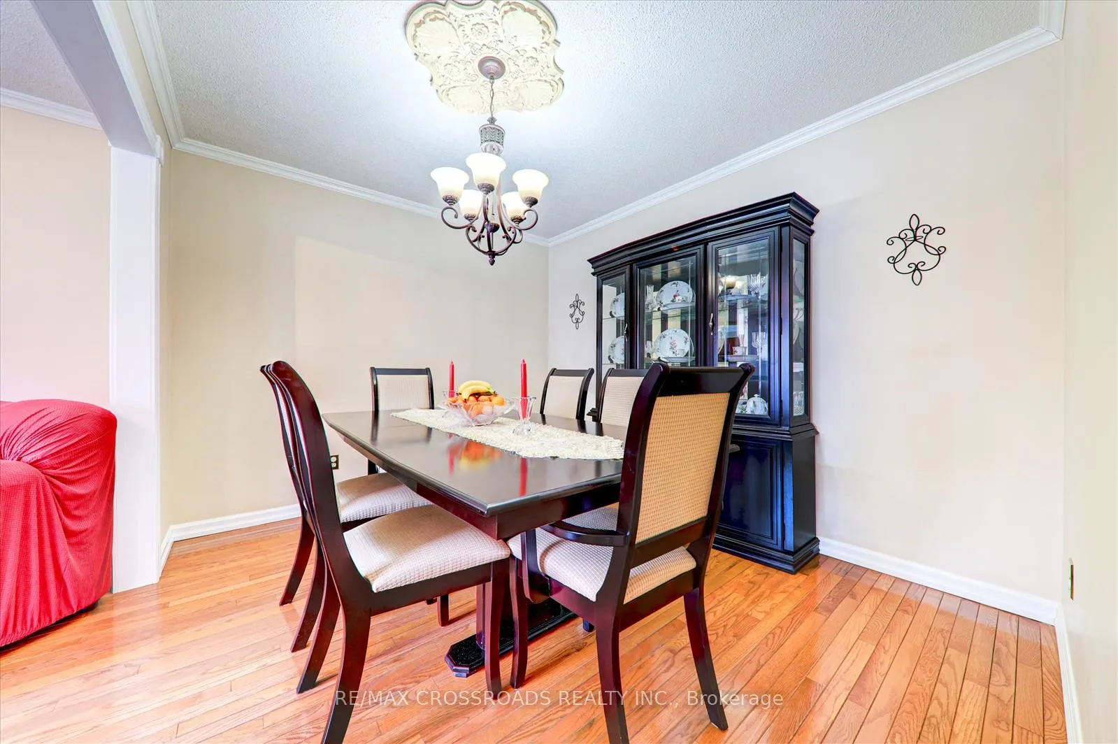 Photo 10 of 1524 Beechlawn Drive, Pickering, Village East — HOMEH