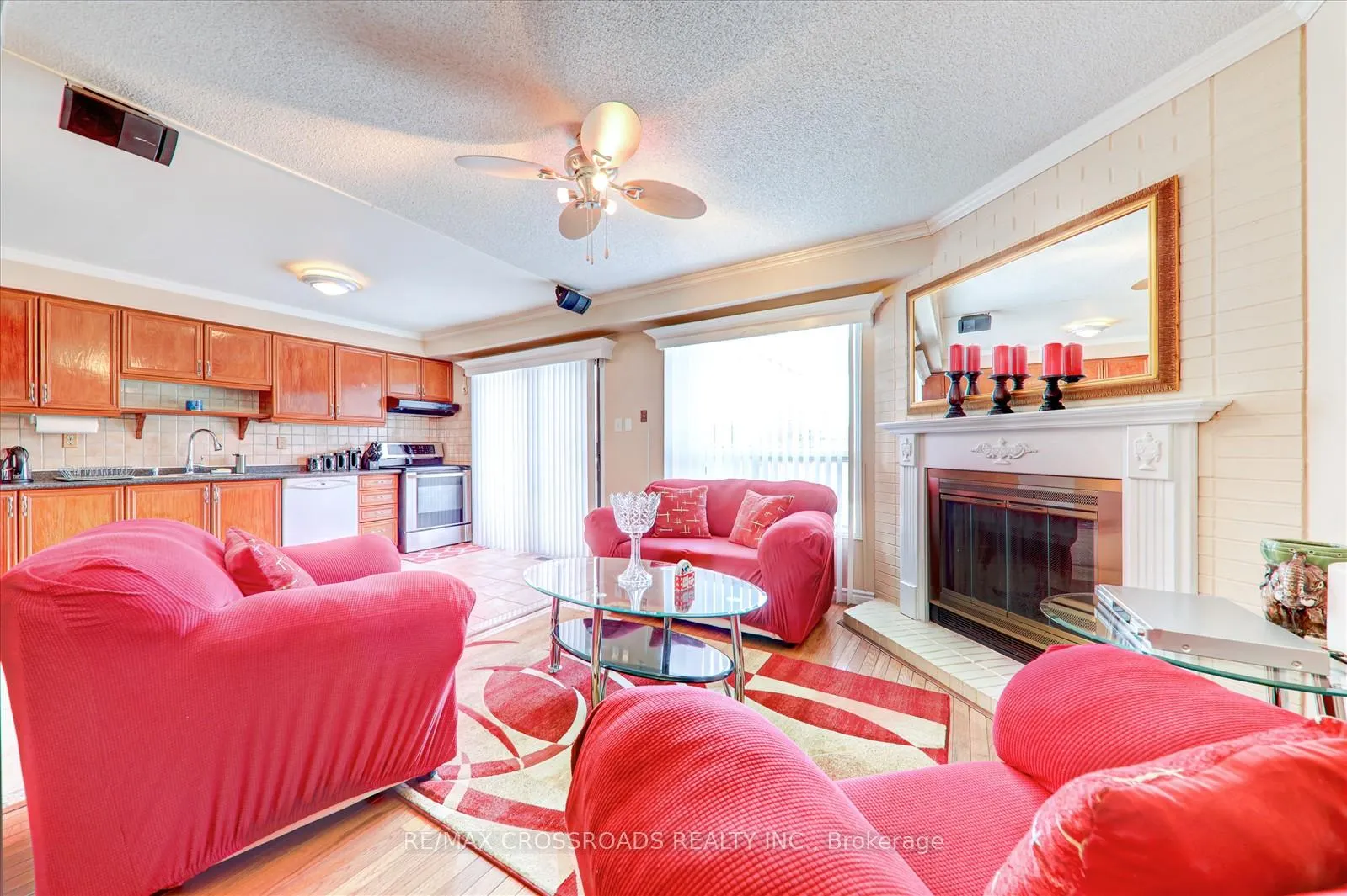 Photo 11 of 1524 Beechlawn Drive, Pickering, Village East — HOMEH