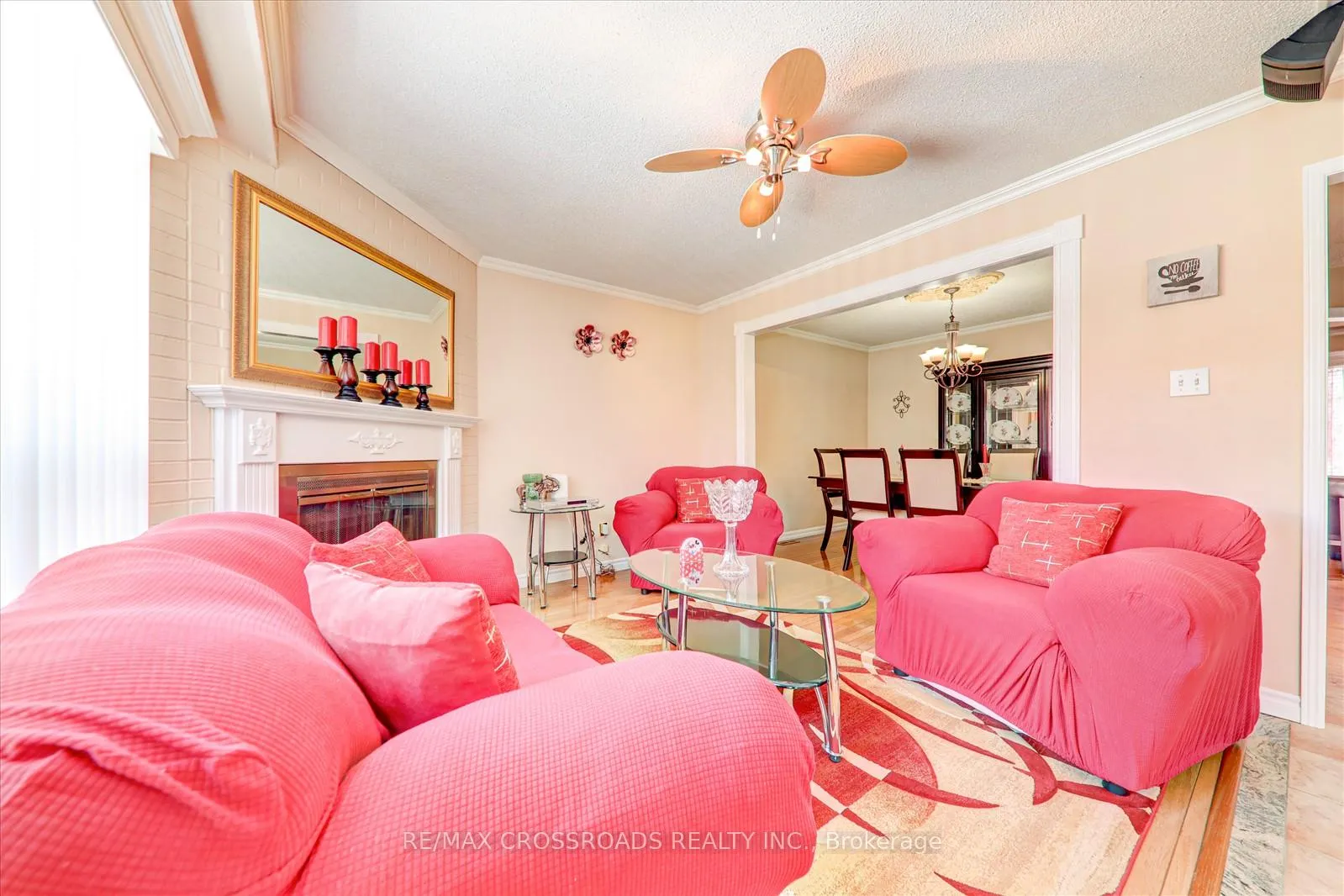 Photo 12 of 1524 Beechlawn Drive, Pickering, Village East — HOMEH