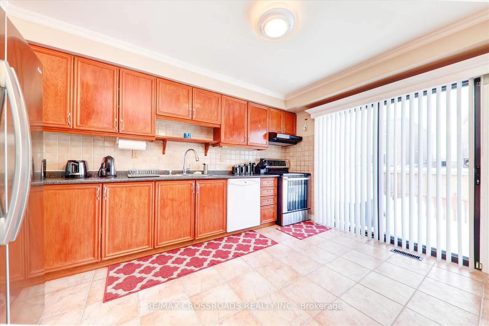 Photo 14 of 1524 Beechlawn Drive, Pickering, Village East — HOMEH