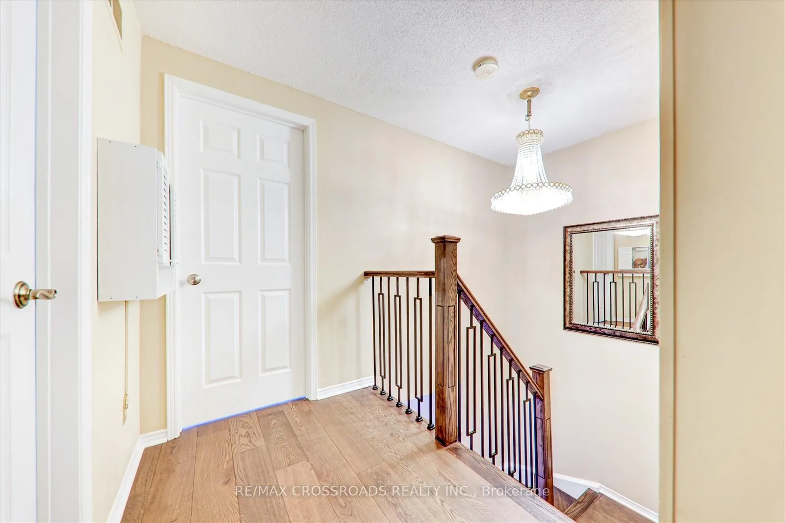 Photo 16 of 1524 Beechlawn Drive, Pickering, Village East — HOMEH